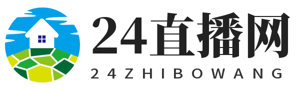 蜘蛛直播