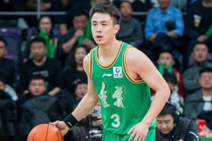 阿森纳vs埃弗顿直播_阿森纳vs埃弗顿德甲直播在线直播_阿森纳vs埃弗顿视频直播