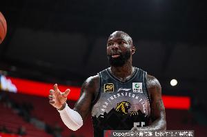 蒙扎vs那不勒斯直播_蒙扎vs那不勒斯在线观看_蒙扎vs那不勒斯精彩集锦回放