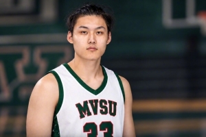 2026年西甲赛事直播平台_免费足球赛事在线观看_NBA赛事高清直播通道