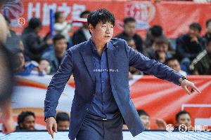 中超比赛直播_中超免费实时高清直播_中超视频在线观看无插件