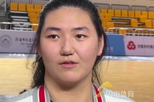 实时足球战况呈现-篮球比赛现场直播-英超、CBA、NBA精彩赛事直击