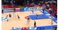 CBA直播_德甲直播平台视频高清在线看无插件_2026中超赛事直播
