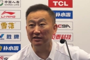 中超联赛直播_中超免费直播在线直播_中超视频直播高清无插件