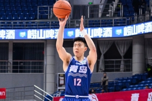 精彩中超赛事直播_免费在线观看中超比赛直播_高清无插件中超视频直播