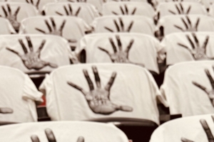 nba直播_nba在线高清直播_nba直播视频在线观看