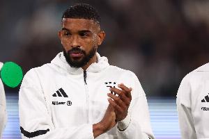 网罗精彩体育赛事，尽享五大联赛与NBA激情对决——蜘蛛直播独家呈现