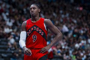 蜘蛛直播-专业体育直播_五大联赛_NBA直播_足球直播