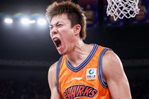 蜘蛛直播-专业体育直播|五大联赛|NBA直播|日职联直播